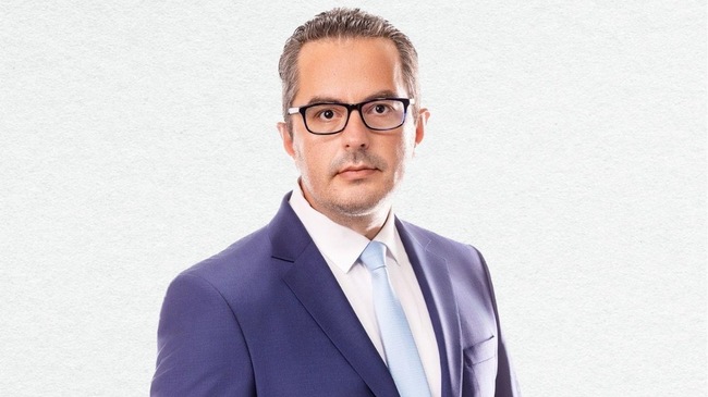 „Грабежът започва!“ – Цончо Ганев алармира за опасността от приемането на еврото