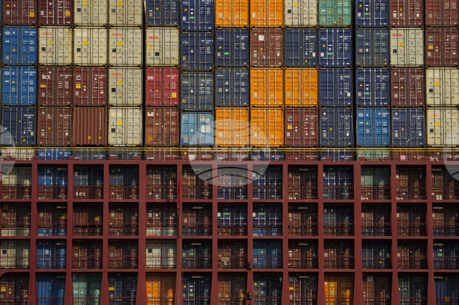 Екологични групи критикуват Албания за забавяния при изследването на предполагаеми токсични отпадъци