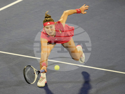 Emirates Tennis Championships