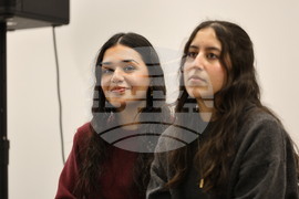 Пловдив - Медицински университет - фестивал на езиците