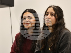 Пловдив - Медицински университет - фестивал на езиците