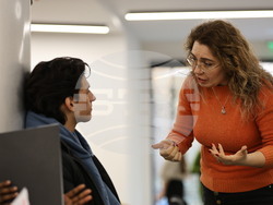 Пловдив - Медицински университет - фестивал на езиците