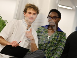 Пловдив - Медицински университет - фестивал на езиците