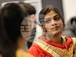 Пловдив - Медицински университет - фестивал на езиците