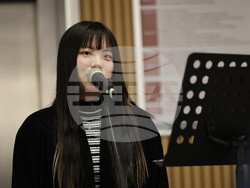 Пловдив - Медицински университет - фестивал на езиците