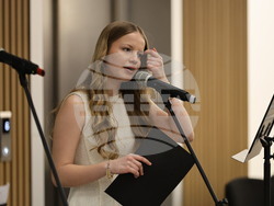 Пловдив - Медицински университет - фестивал на езиците