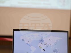 Пловдив - Медицински университет - фестивал на езиците