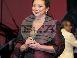 Божана Димитрова