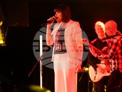 Матиа Базар - концерт