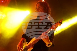 Матиа Базар - концерт