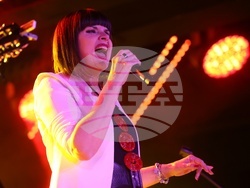 Матиа Базар - концерт