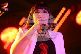 Матиа Базар - концерт