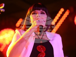 Матиа Базар - концерт