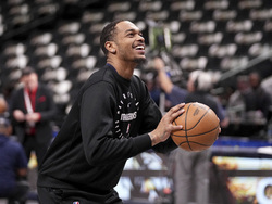 Pelicans Mavericks Basketball