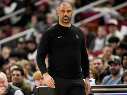 Timberwolves Rockets Basketball