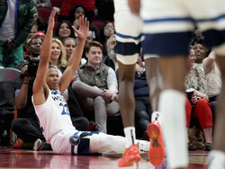 Timberwolves Rockets Basketball