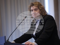 Висш адвокатски съвет - Общо събрание