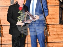 Снимка: Община Асеновград