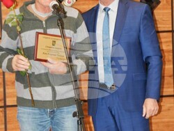 Снимка: Община Асеновград