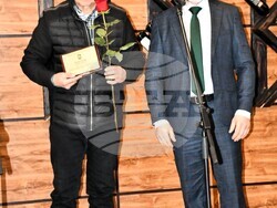 Снимка: Община Асеновград