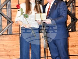 Снимка: Община Асеновград