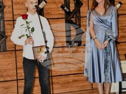 Снимка: Община Асеновград