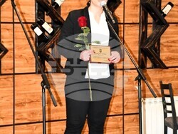 Снимка: Община Асеновград