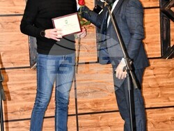 Снимка: Община Асеновград