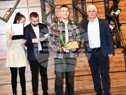 Снимка: Община Асеновград