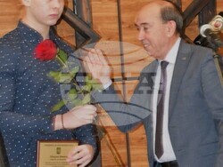 Снимка: Община Асеновград