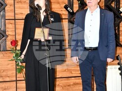 Снимка: Община Асеновград