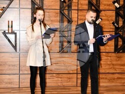 Снимка: Община Асеновград