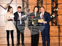 Снимка: Община Асеновград