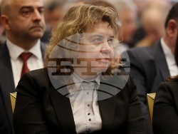 Висш адвокатски съвет- Общо събрание