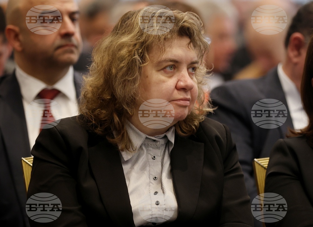 Висш адвокатски съвет- Общо събрание