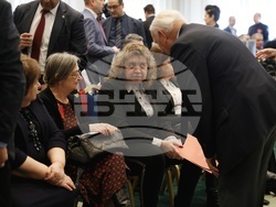 Висш адвокатски съвет- Общо събрание