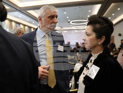 Висш адвокатски съвет- Общо събрание