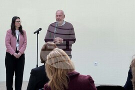 Казанлък - "Траки, вино и култура" - семинар