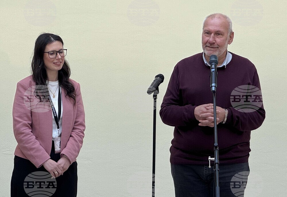 Казанлък - "Траки, вино и култура" - семинар