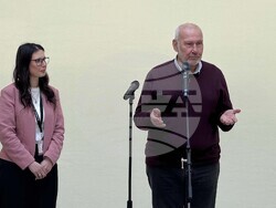 Казанлък - "Траки, вино и култура" - семинар