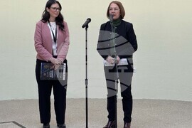 Казанлък - "Траки, вино и култура" - семинар