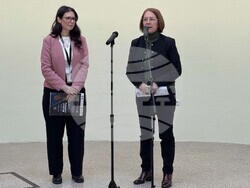 Казанлък - "Траки, вино и култура" - семинар