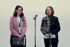 Казанлък - "Траки, вино и култура" - семинар