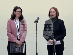 Казанлък - "Траки, вино и култура" - семинар