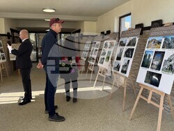 Казанлък - "Траки, вино и култура" - семинар