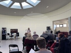 Казанлък - "Траки, вино и култура" - семинар