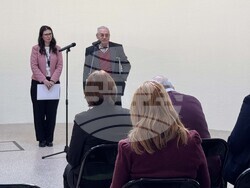 Казанлък - "Траки, вино и култура" - семинар