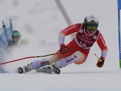 Italy Alpine Skiing World Cup