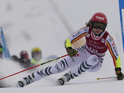 Italy Alpine Skiing World Cup