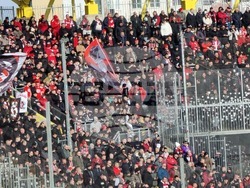 Футбол - Ботев (Пловдив) - ЦСКА